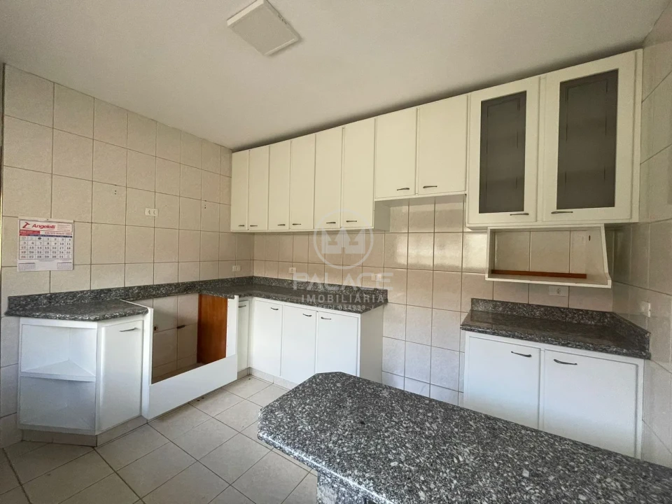Casa Para Alugar Nova Piracicaba Piracicaba