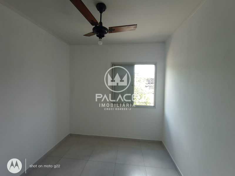 Apartamento 3 dormitórios