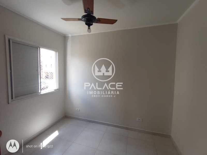 Apartamento 3 dormitórios