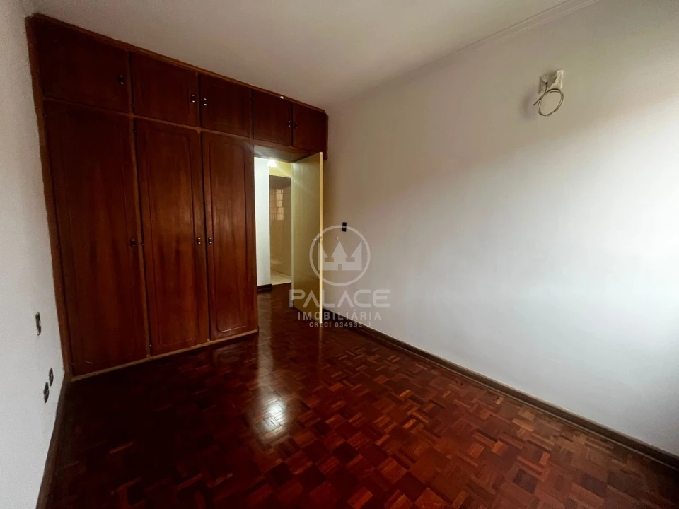Apartamento para alugar e vender - 68m² - Condomínio Nações Unidas - Piracicaba/SP