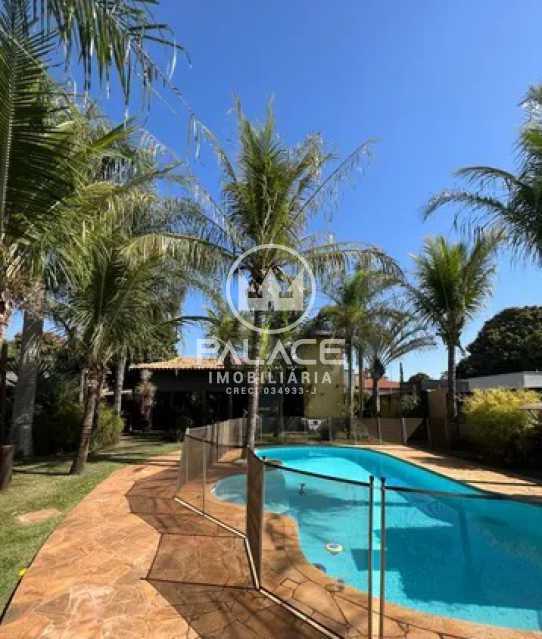 casa em condomínio à venda em campestre, piracicaba 4 quartos 300m²