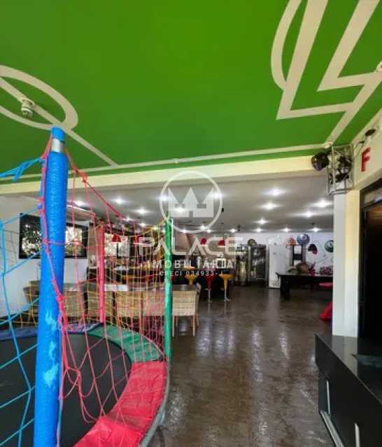 casa em condomínio à venda em campestre, piracicaba 4 quartos 300m²