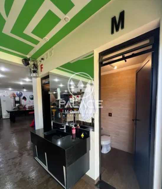 casa em condomínio à venda em campestre, piracicaba 4 quartos 300m²