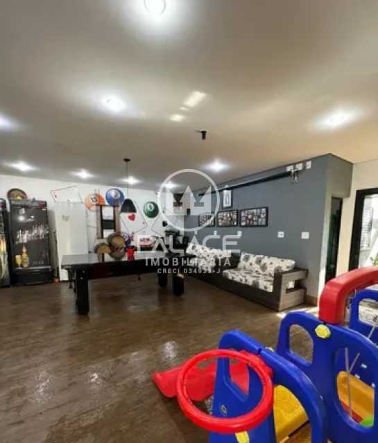 casa em condomínio à venda em campestre, piracicaba 4 quartos 300m²