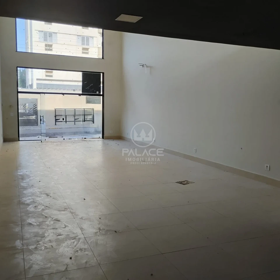 Salão disponivel para locação - Foto 6