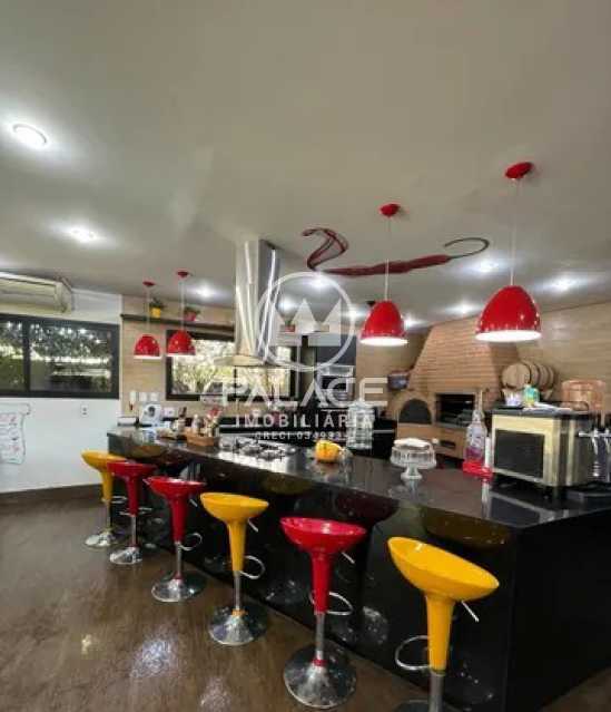 casa em condomínio à venda em campestre, piracicaba 4 quartos 300m²