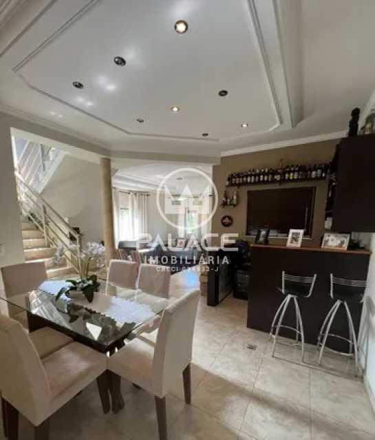 casa em condomínio à venda em campestre, piracicaba 4 quartos 300m²