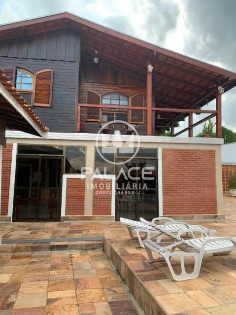 Imagens do imóveis casa à venda em porangaba, águas de são pedro 3 quartos 300m²