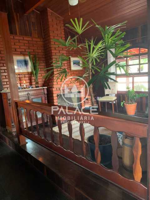 Imagens do imóveis casa à venda em porangaba, águas de são pedro 3 quartos 300m²