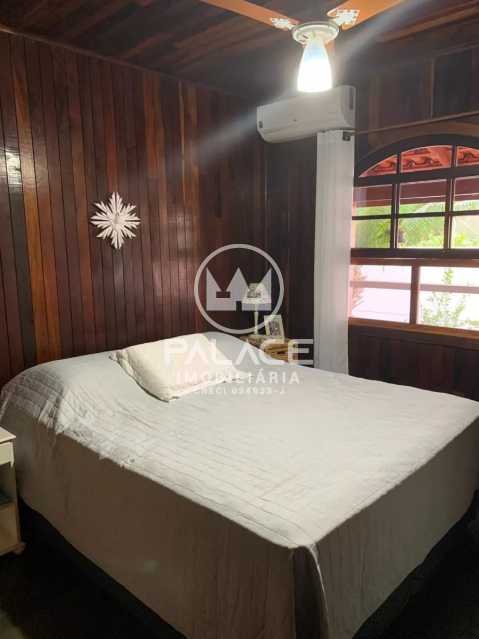 Imagens do imóveis casa à venda em porangaba, águas de são pedro 3 quartos 300m²