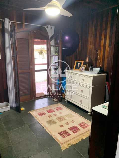 Imagens do imóveis casa à venda em porangaba, águas de são pedro 3 quartos 300m²