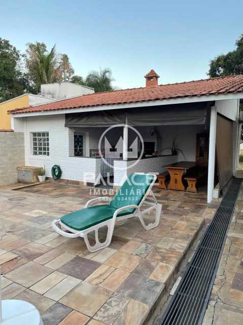 Imagens do imóveis casa à venda em porangaba, águas de são pedro 3 quartos 300m²