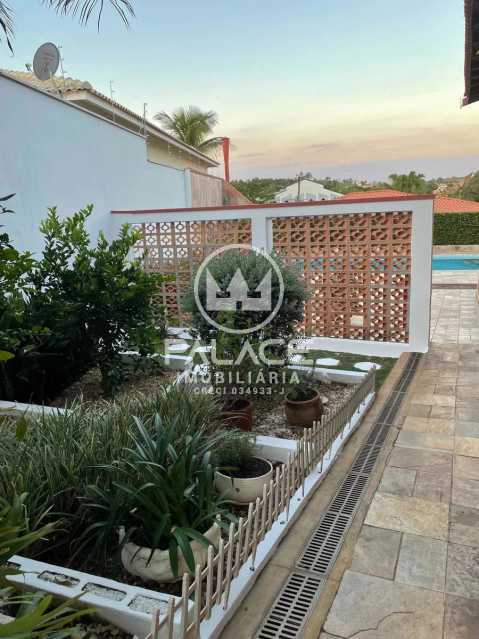 Imagens do imóveis casa à venda em porangaba, águas de são pedro 3 quartos 300m²