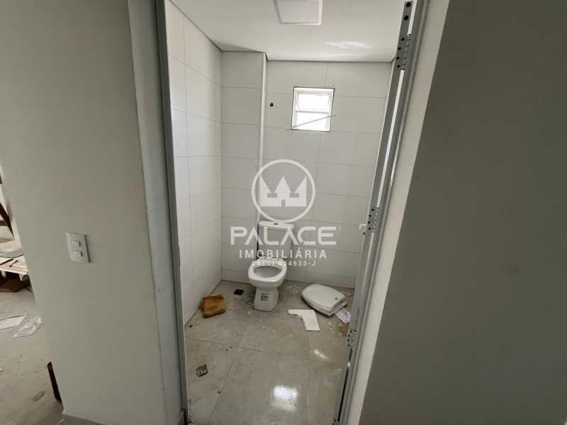 Casa em Condomínio  à venda e locação  à venda e locação Paulista Piracicaba