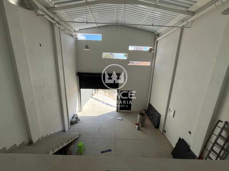 Casa em Condomínio  à venda e locação  à venda e locação Paulista Piracicaba