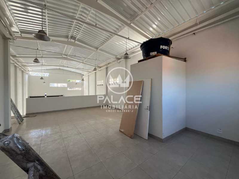 Casa em Condomínio  à venda e locação  à venda e locação Paulista Piracicaba