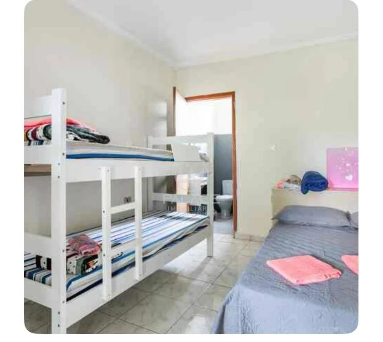 Condominio Colinas do Piracicaba