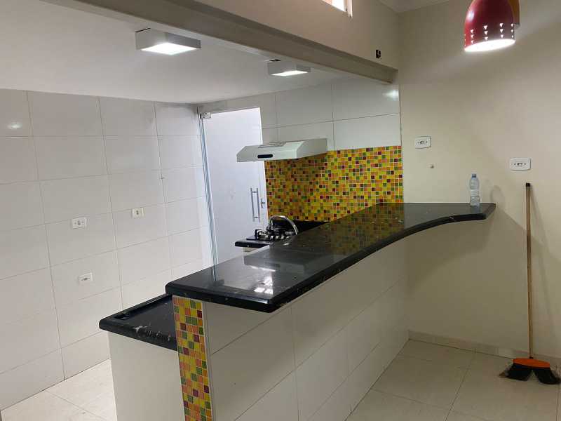 Imagens do imóveis casa à venda em nova américa, piracicaba 3 quartos 155m²