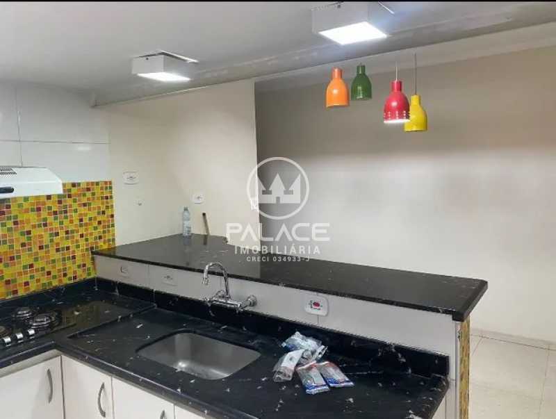 Imagens do imóveis casa à venda em nova américa, piracicaba 3 quartos 155m²