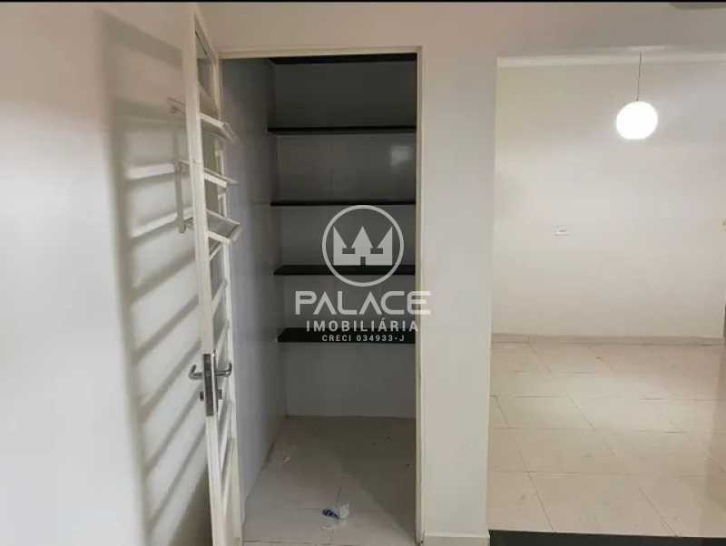 Imagens do imóveis casa à venda em nova américa, piracicaba 3 quartos 155m²