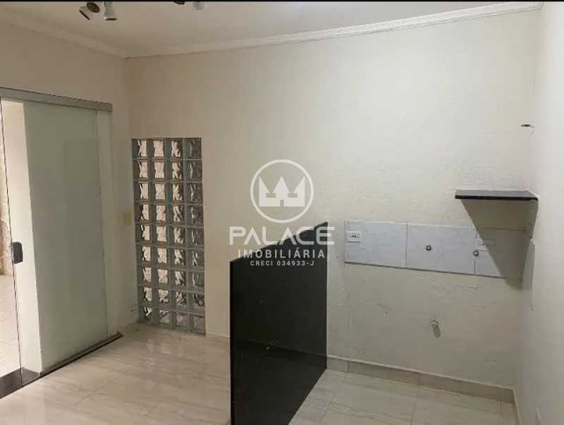 Imagens do imóveis casa à venda em nova américa, piracicaba 3 quartos 155m²