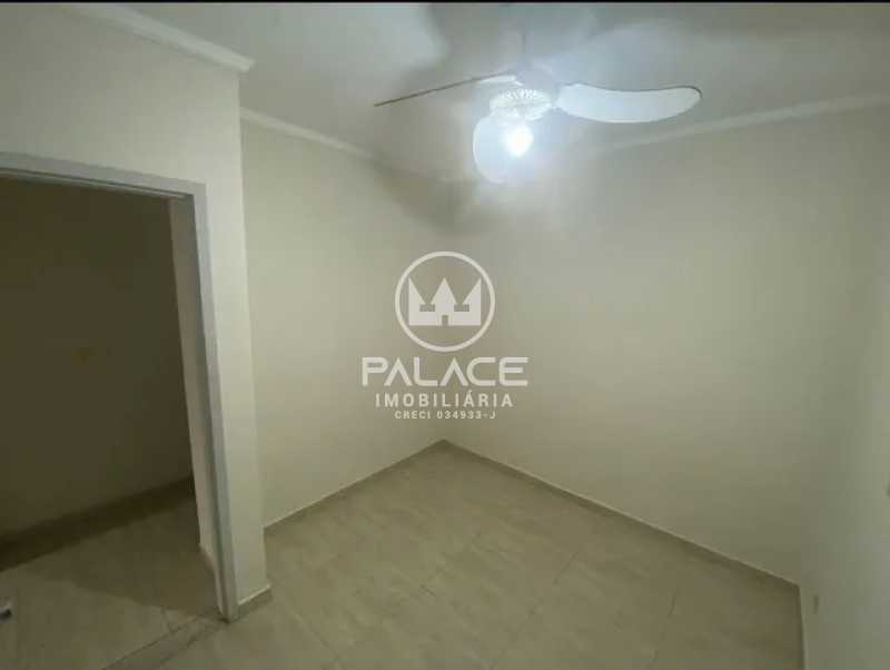 Imagens do imóveis casa à venda em nova américa, piracicaba 3 quartos 155m²