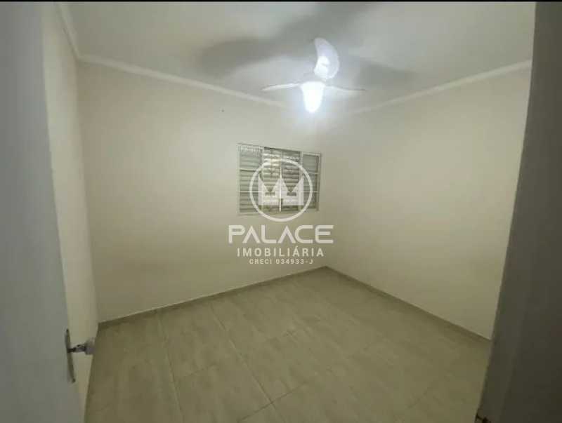 Imagens do imóveis casa à venda em nova américa, piracicaba 3 quartos 155m²