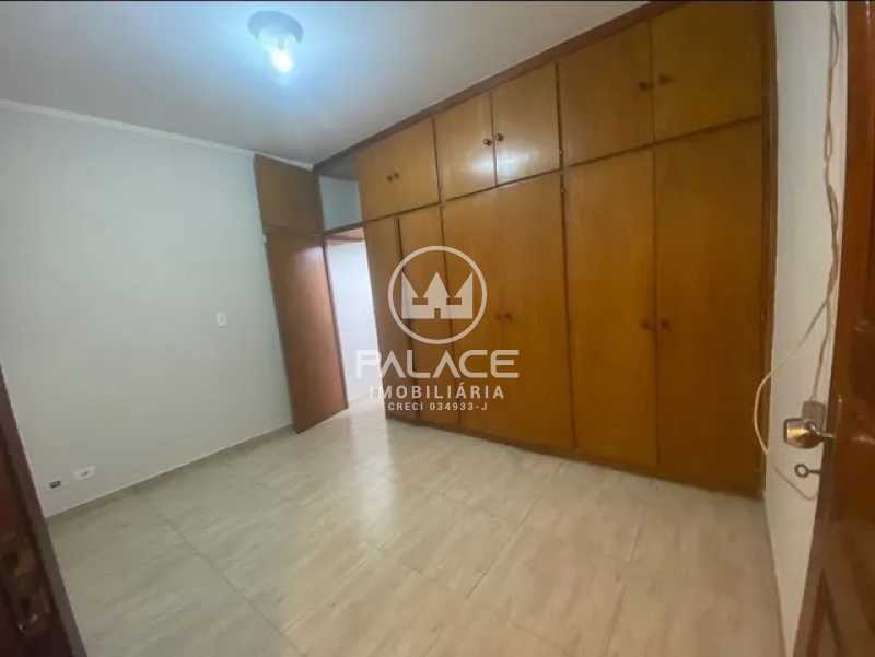 Imagens do imóveis casa à venda em nova américa, piracicaba 3 quartos 155m²