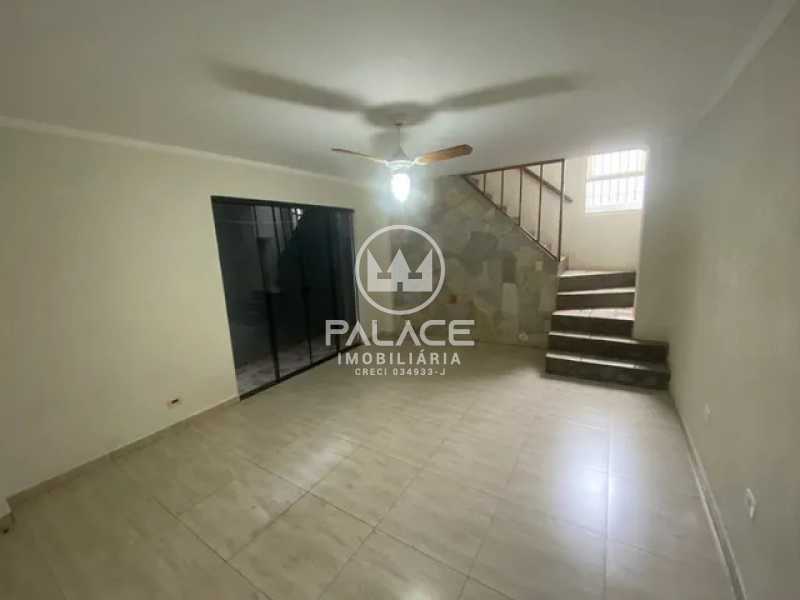 Imagens do imóveis casa à venda em nova américa, piracicaba 3 quartos 155m²