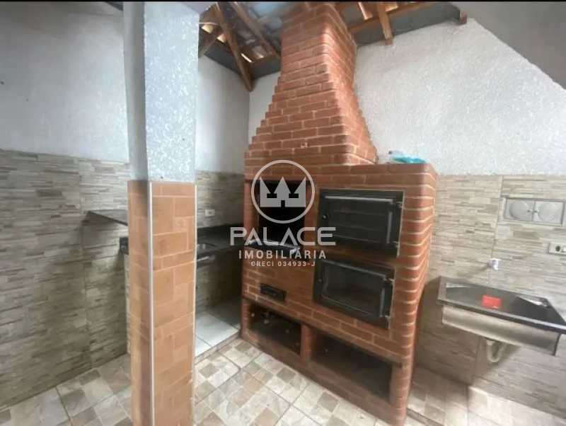 Imagens do imóveis casa à venda em nova américa, piracicaba 3 quartos 155m²