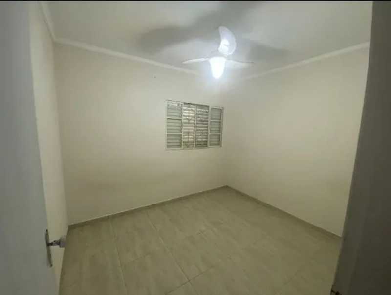 Imagens do imóveis casa à venda em nova américa, piracicaba 3 quartos 155m²