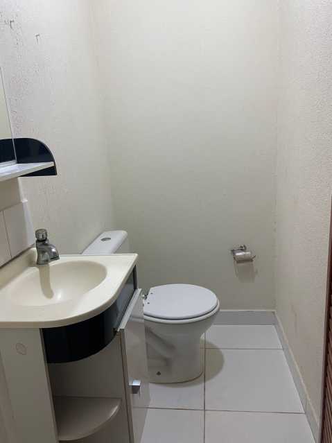 Imagens do imóveis casa à venda em nova américa, piracicaba 3 quartos 155m²