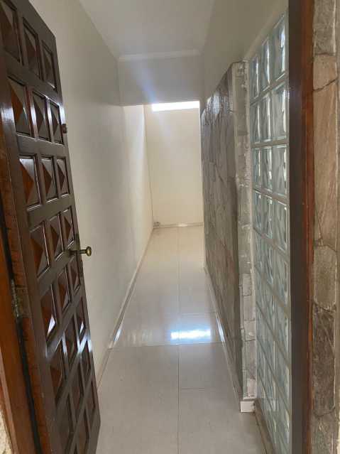 Imagens do imóveis casa à venda em nova américa, piracicaba 3 quartos 155m²