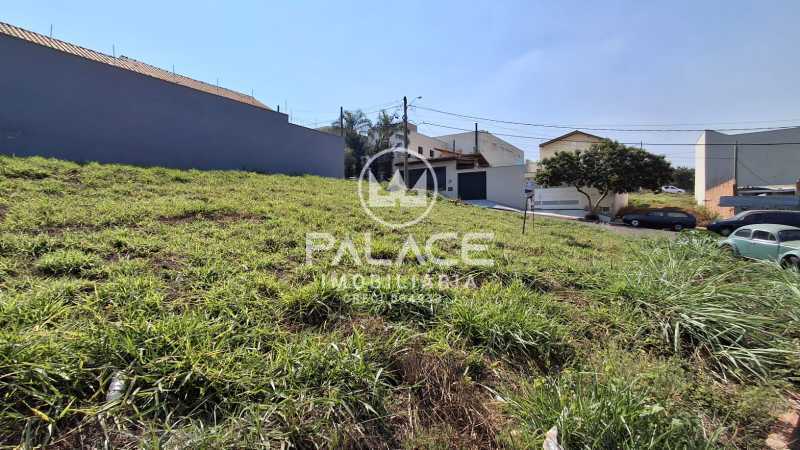 Imagens do imóveis terreno residencial à venda em são vicente, piracicaba 259m²