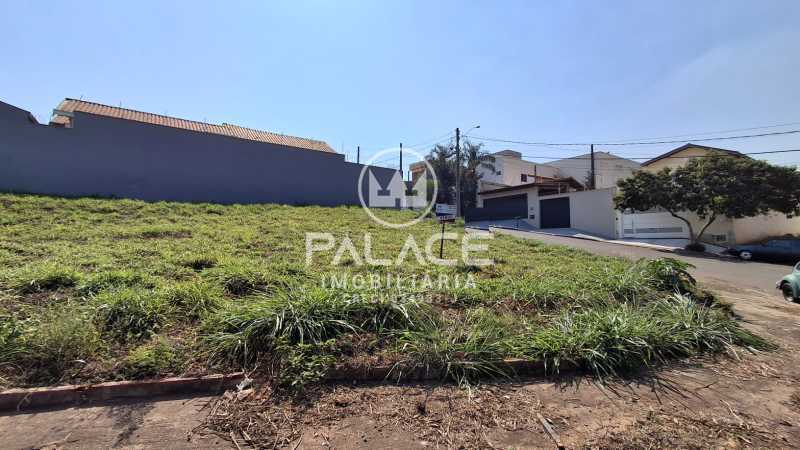 Imagens do imóveis terreno residencial à venda em são vicente, piracicaba 259m²