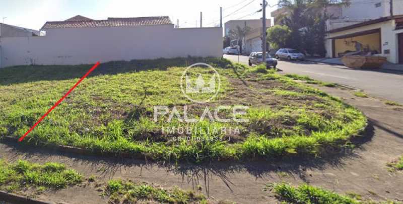 Imagens do imóveis terreno residencial à venda em são vicente, piracicaba 259m²