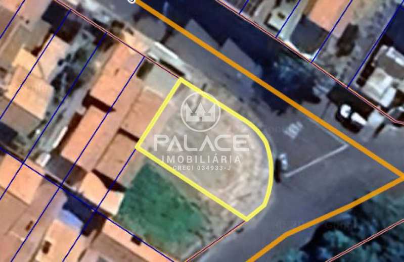 Imagens do imóveis terreno residencial à venda em são vicente, piracicaba 259m²