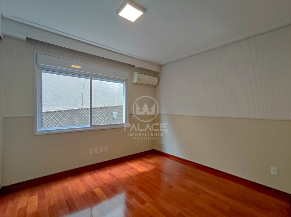 Imagens do imóveis Casa À Venda E Locação Parque Santa Cecília Piracicaba