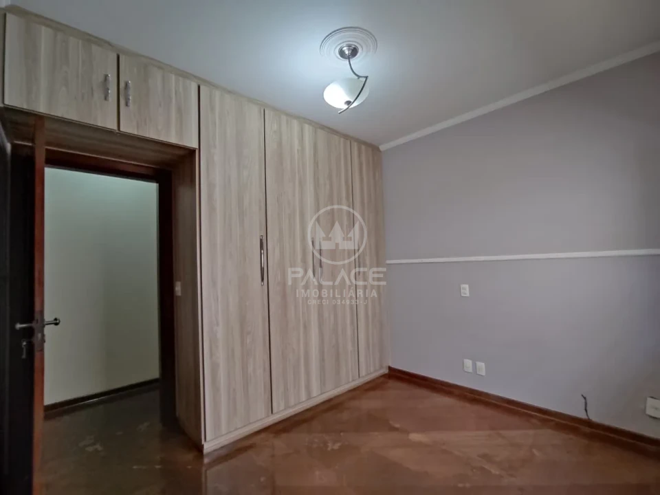Casa À Venda E Locação Terra Nova Piracicaba