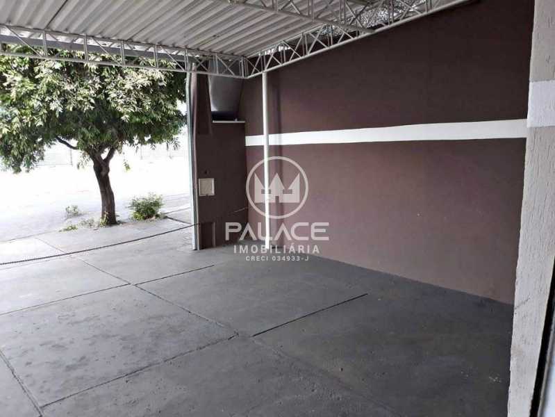 Imagens do imóveis salão para alugar em são vicente, piracicaba 40m²