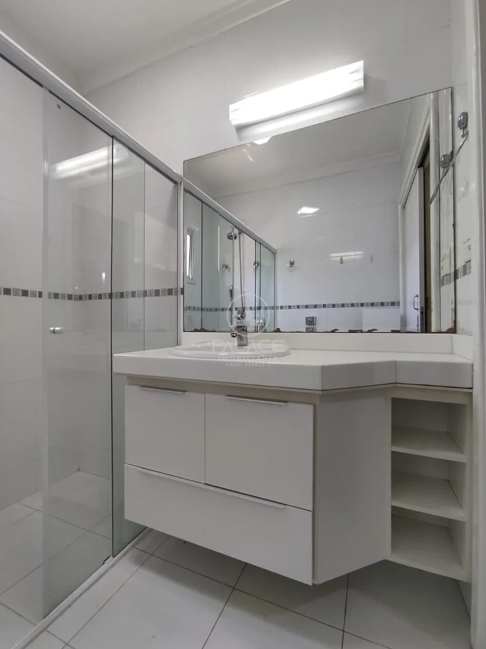 Casa Em Condomínio Para Alugar Condomínio Monte Alegre Piracicaba