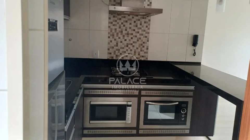 APARTAMENTO A VENDA RESIDENCIAL LUMIERE