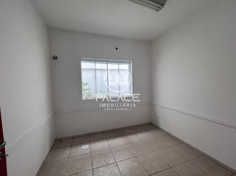 Imagens do imóveis prédio à venda em alto, piracicaba 264m²