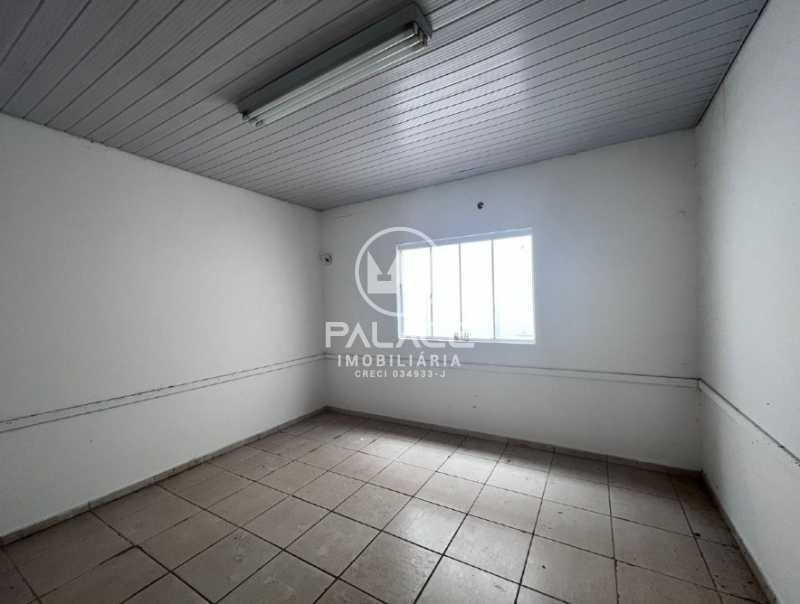 Imagens do imóveis prédio à venda em alto, piracicaba 264m²