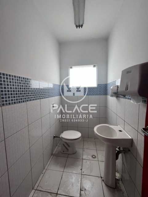 Imagens do imóveis prédio à venda em alto, piracicaba 264m²