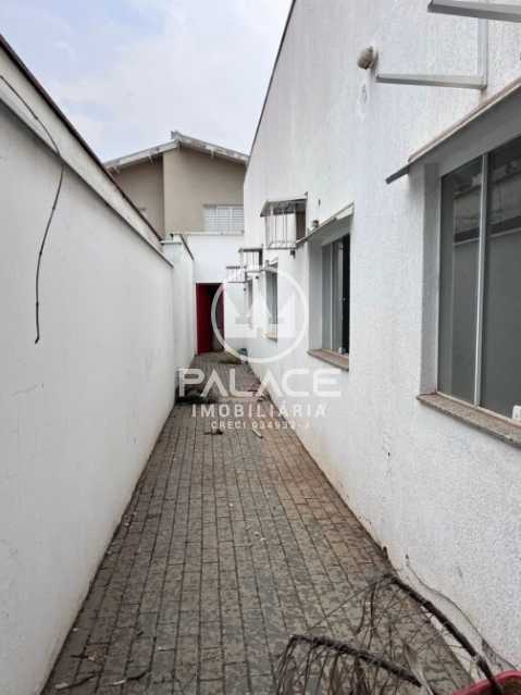 Imagens do imóveis prédio à venda em alto, piracicaba 264m²