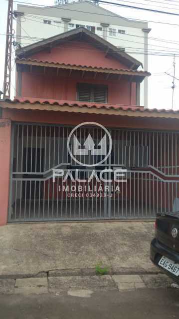 Imagens do imóveis casa à venda em piracicamirim, piracicaba 3 quartos 183m²