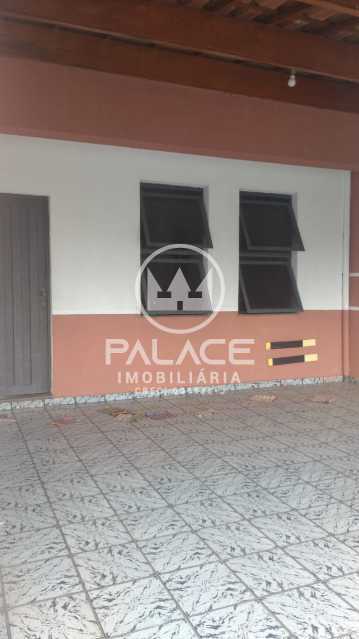 Imagens do imóveis casa à venda em piracicamirim, piracicaba 3 quartos 183m²