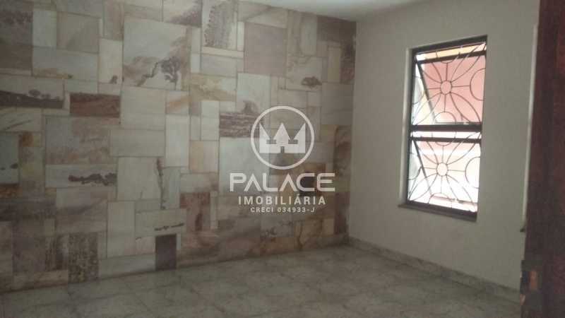 Imagens do imóveis casa à venda em piracicamirim, piracicaba 3 quartos 183m²