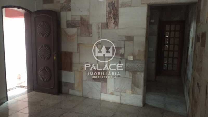 Imagens do imóveis casa à venda em piracicamirim, piracicaba 3 quartos 183m²